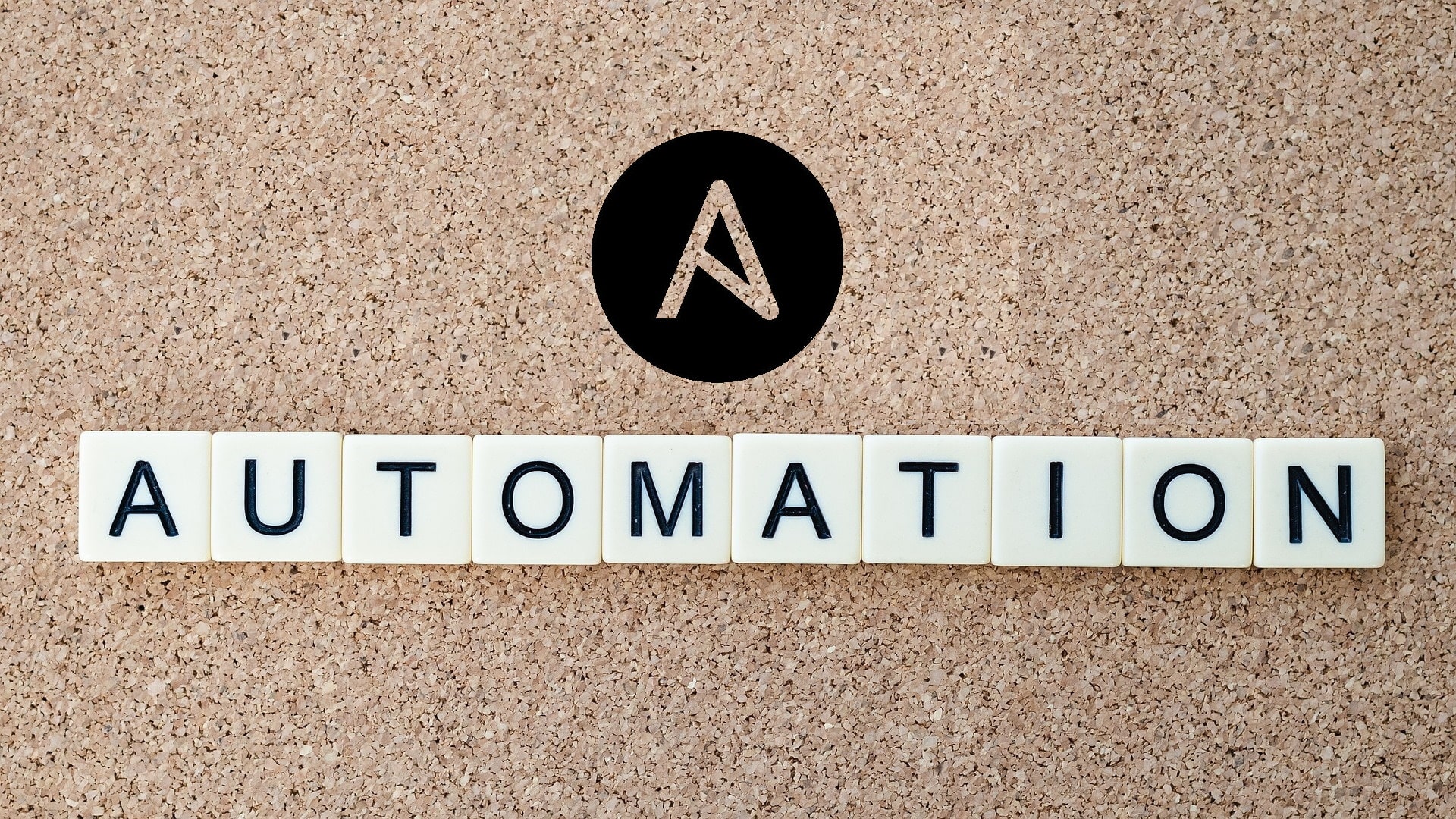 Automação com Ansible